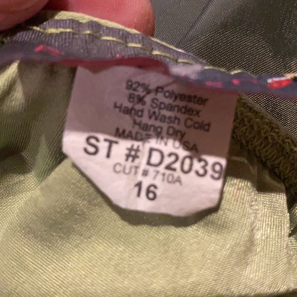 Fun Fash . Com - Picture 15 of 15